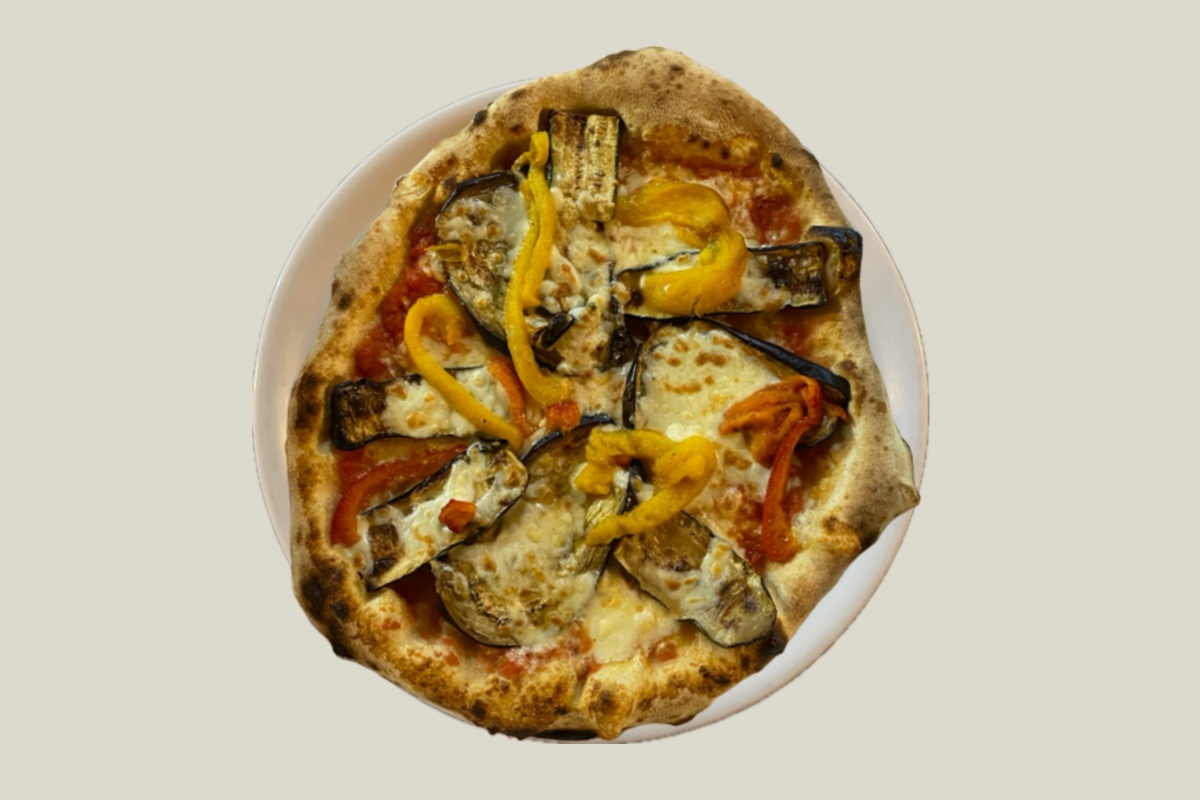 Grigliè